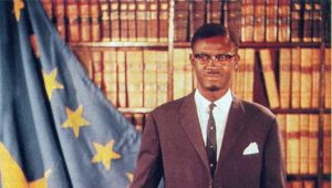 Article : «Patrice Lumumba, le Sankuru et l’Afrique» : Cécile Manya fait revivre le héros dans un ouvrage archi-documenté