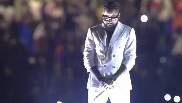 Article : L&rsquo;épopée comique de Ferré Gola : une remontada digne d&rsquo;une comédie musicale